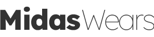 MidasWears