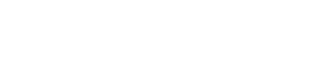 MidasWears