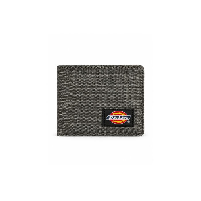 Dickies Bi-fold Wallet