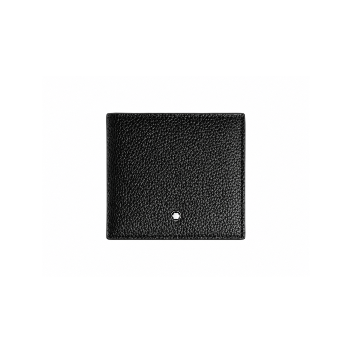 MONTBLANC  MB Extreme Wallet