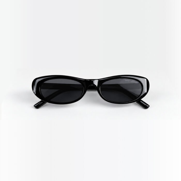 Women's Saint Laurent  Shade Sunglasses