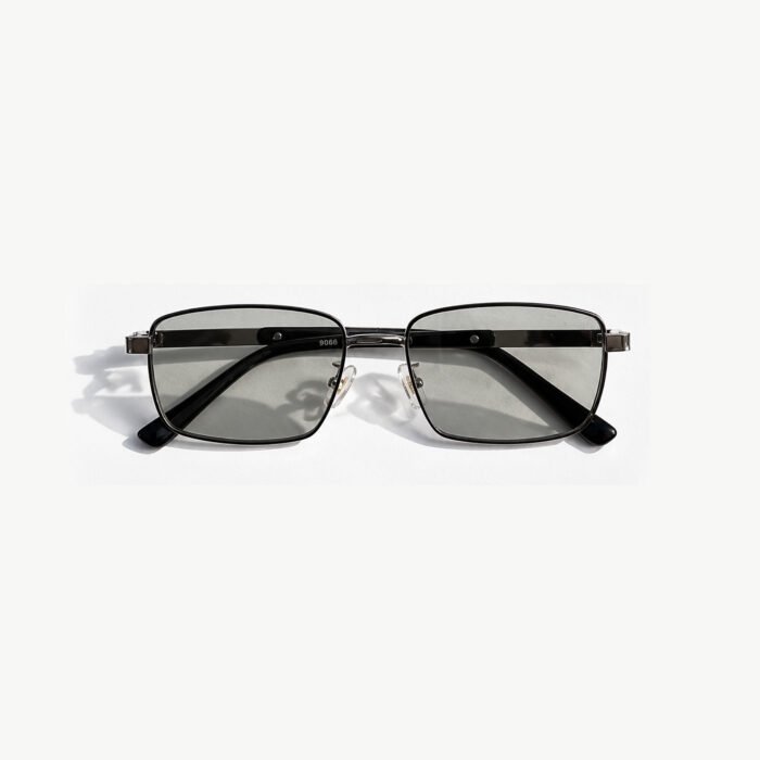 Supreme Glasses