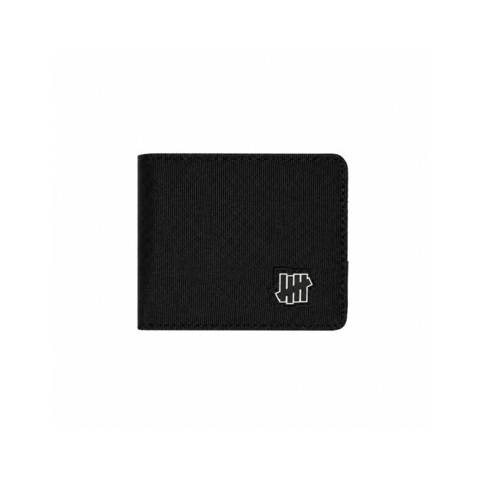 UNDEFEATED Bi-fold Wallet